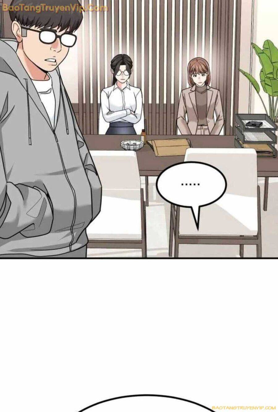 Nhà Đầu Tư Nhìn Thấy Tương Lai - Chapter 28 - Page 82