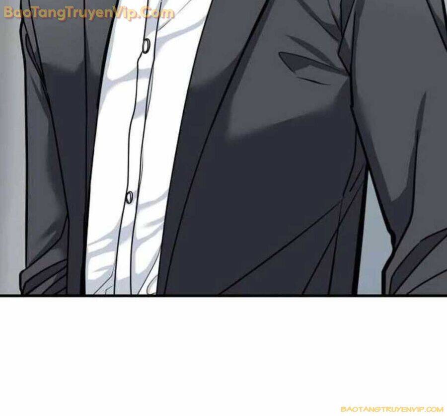 Nhà Đầu Tư Nhìn Thấy Tương Lai - Chapter 28 - Page 84