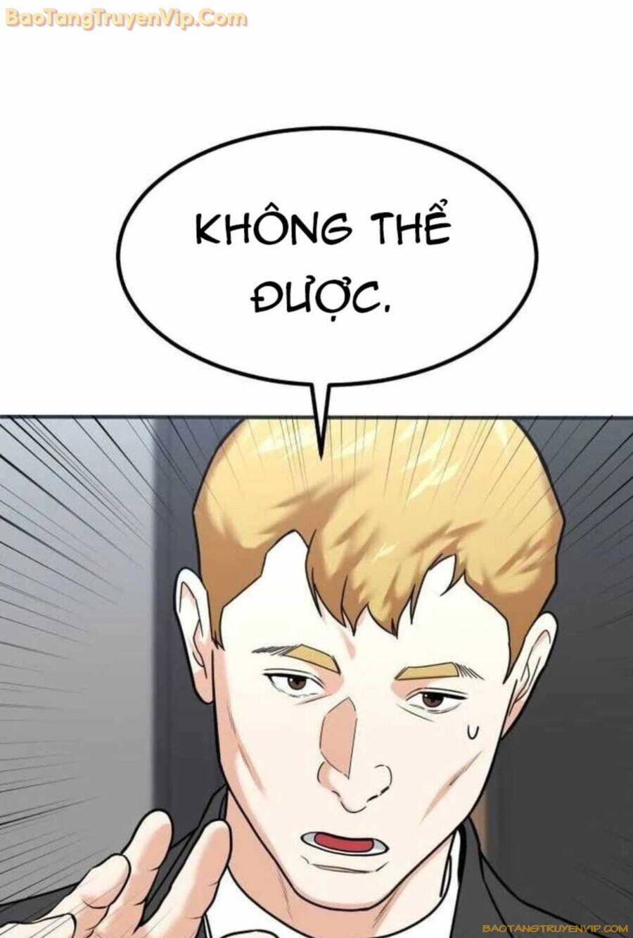 Nhà Đầu Tư Nhìn Thấy Tương Lai - Chapter 28 - Page 85