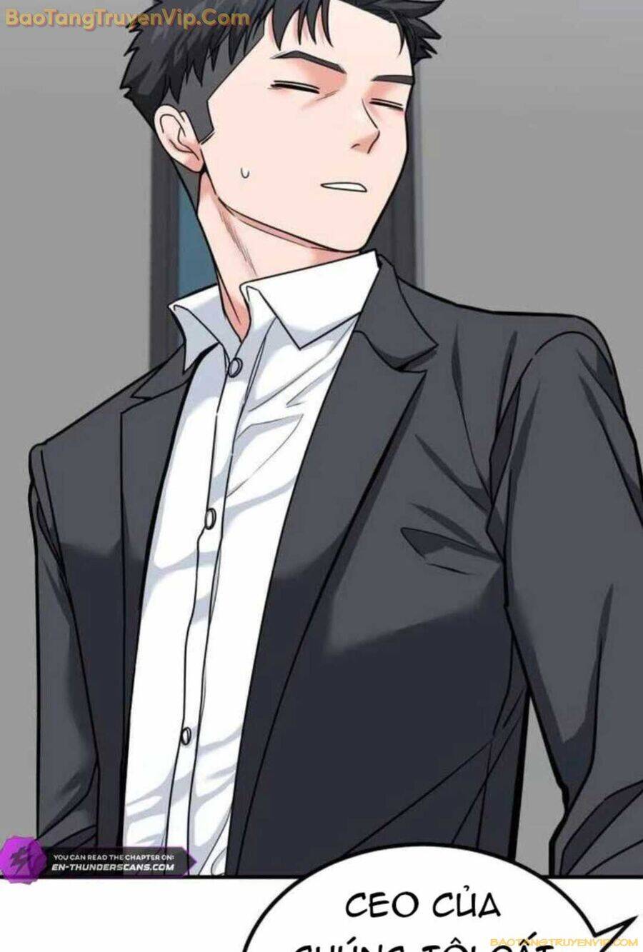 Nhà Đầu Tư Nhìn Thấy Tương Lai - Chapter 28 - Page 87