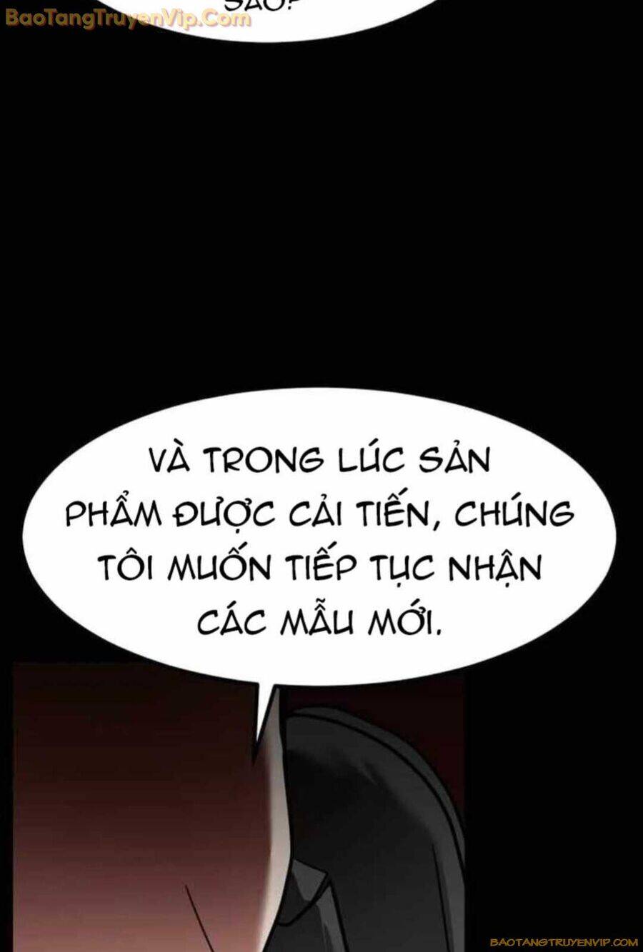 Nhà Đầu Tư Nhìn Thấy Tương Lai - Chapter 28 - Page 9