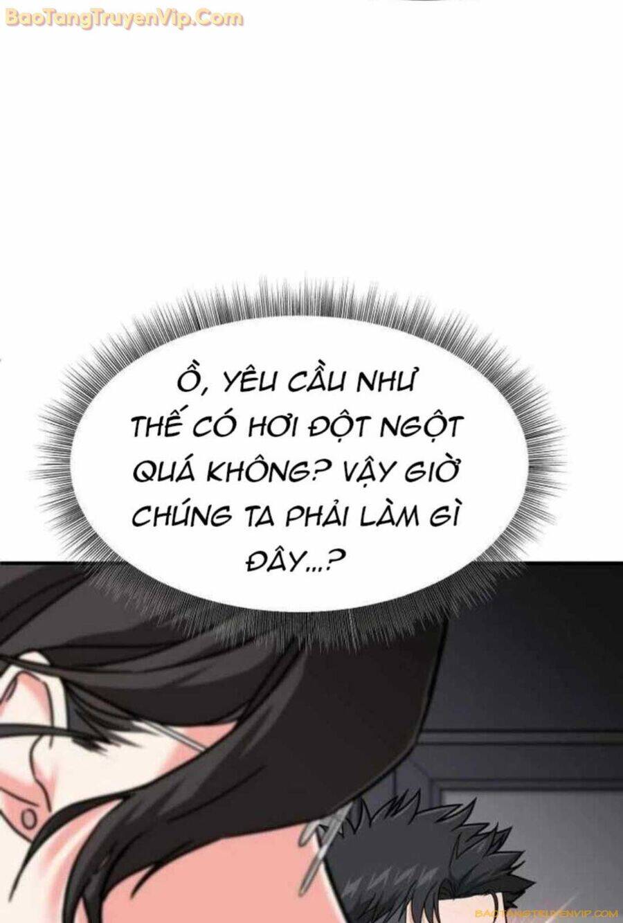 Nhà Đầu Tư Nhìn Thấy Tương Lai - Chapter 28 - Page 90