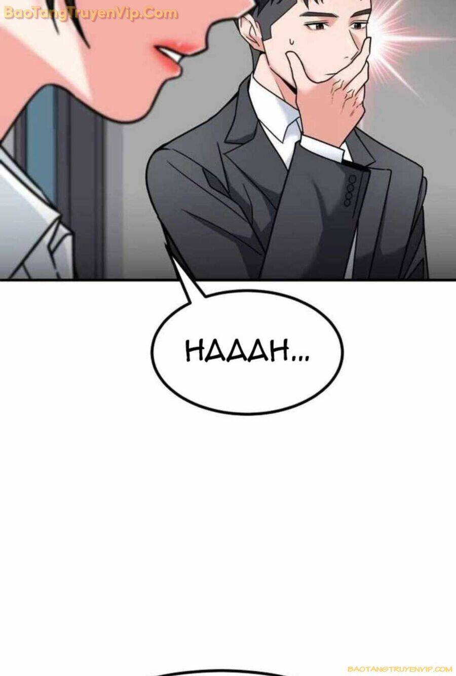 Nhà Đầu Tư Nhìn Thấy Tương Lai - Chapter 28 - Page 91