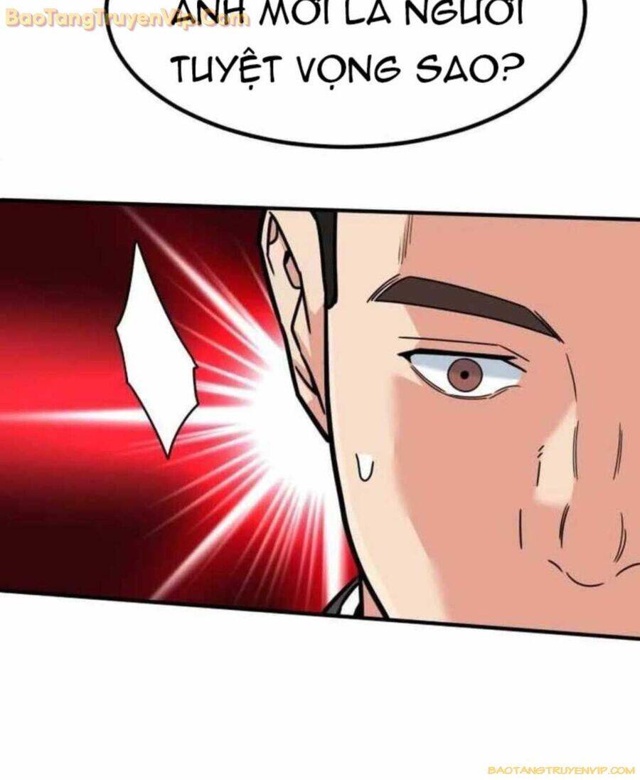 Nhà Đầu Tư Nhìn Thấy Tương Lai - Chapter 28 - Page 93