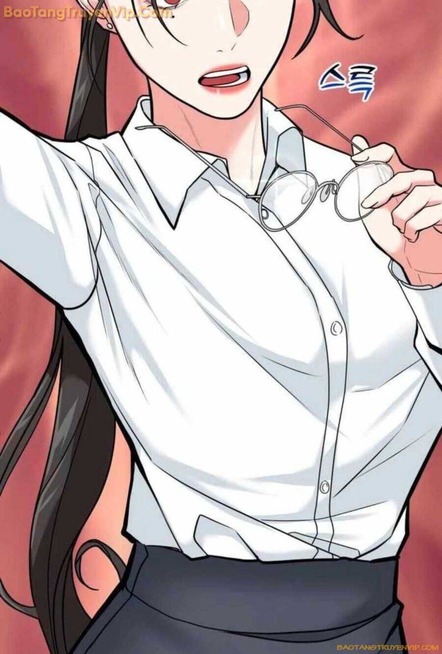 Nhà Đầu Tư Nhìn Thấy Tương Lai - Chapter 28 - Page 95