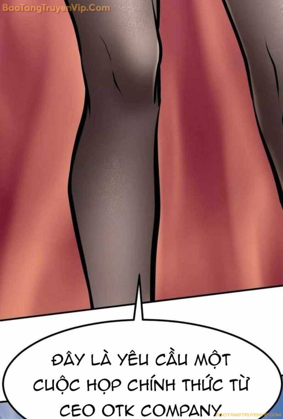 Nhà Đầu Tư Nhìn Thấy Tương Lai - Chapter 28 - Page 97