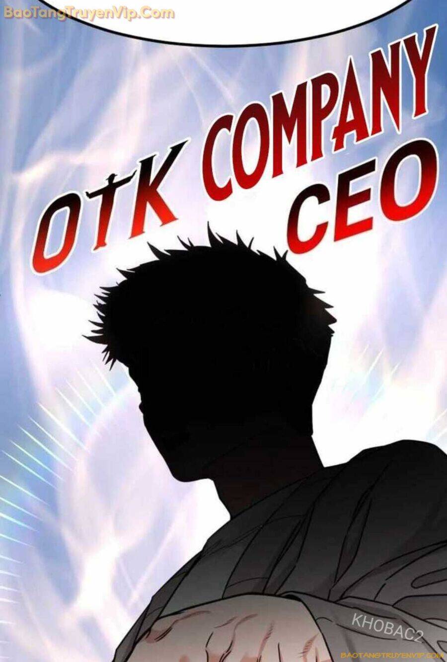 Nhà Đầu Tư Nhìn Thấy Tương Lai - Chapter 28 - Page 98