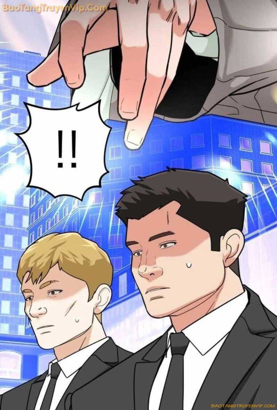 Nhà Đầu Tư Nhìn Thấy Tương Lai - Chapter 28 - Page 99