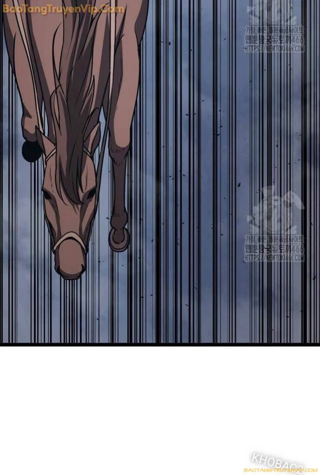 Thông Bách - Chapter 31 - Page 10