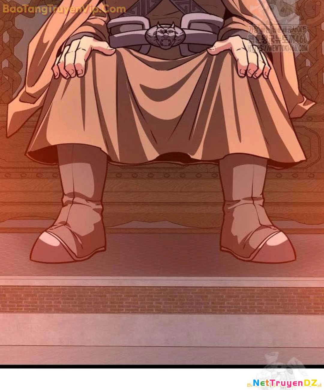 Thông Bách - Chapter 31 - Page 100