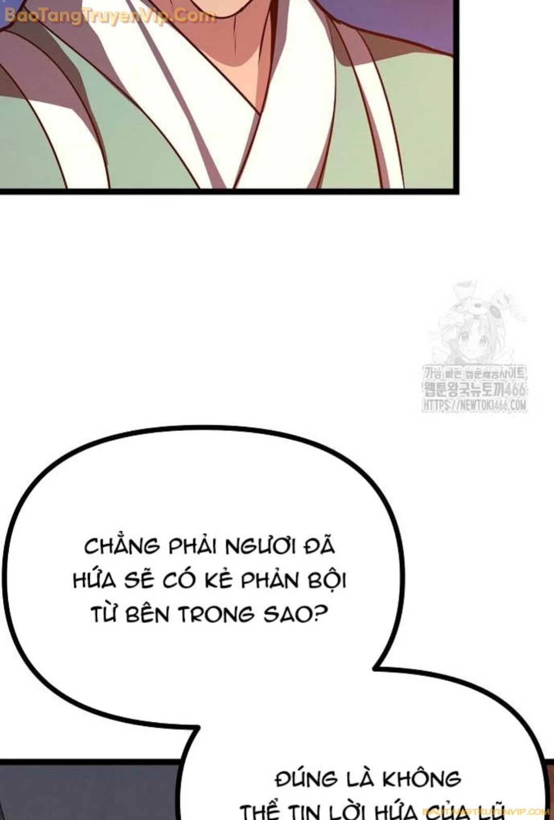 Thông Bách - Chapter 31 - Page 104