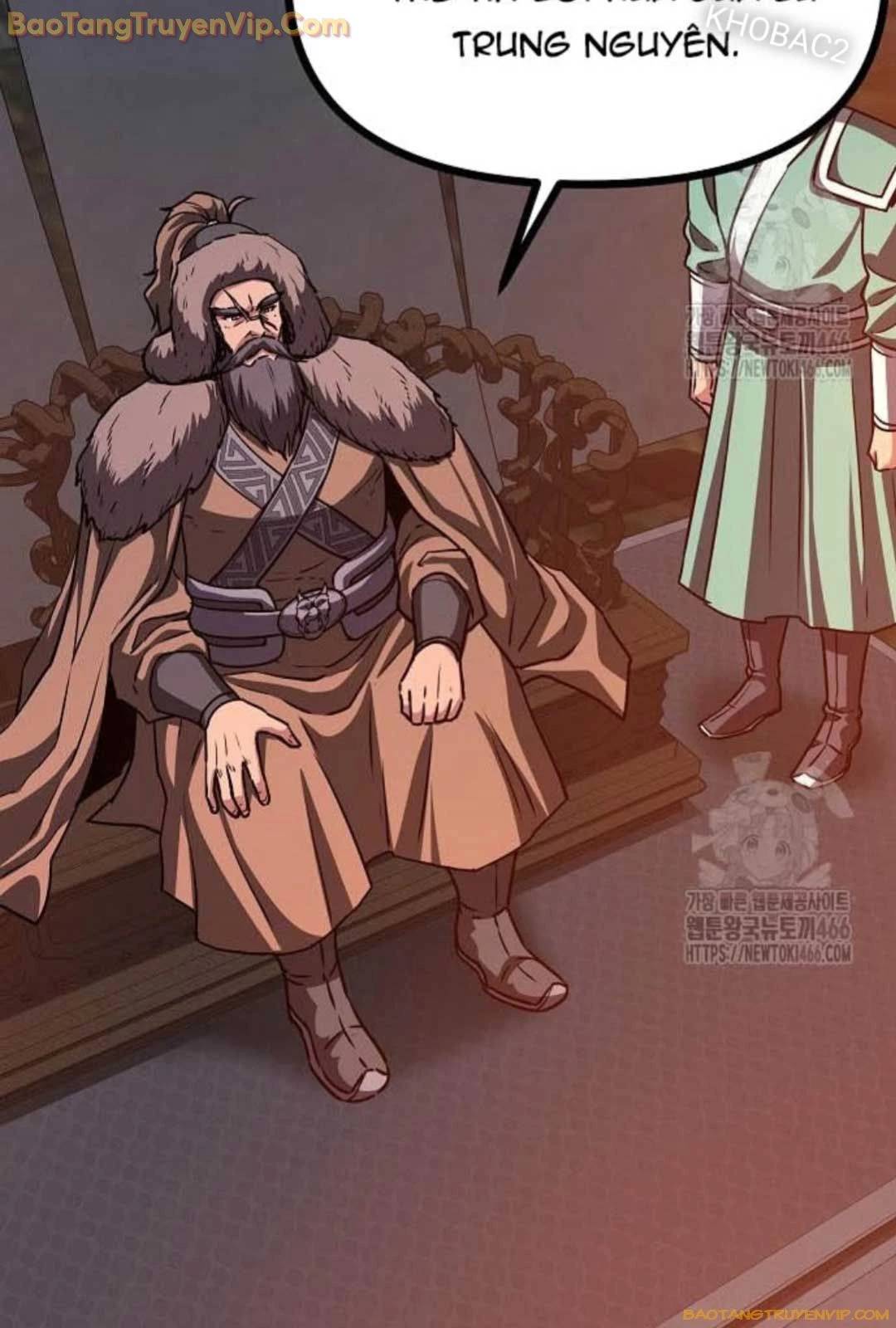 Thông Bách - Chapter 31 - Page 105