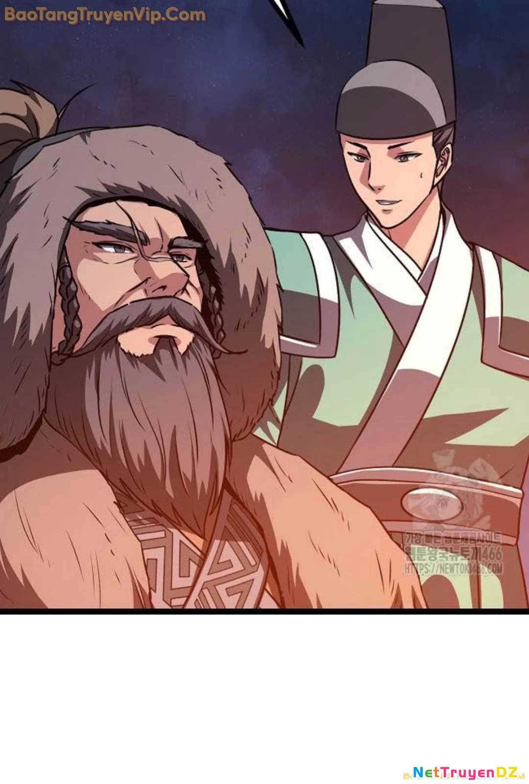 Thông Bách - Chapter 31 - Page 107