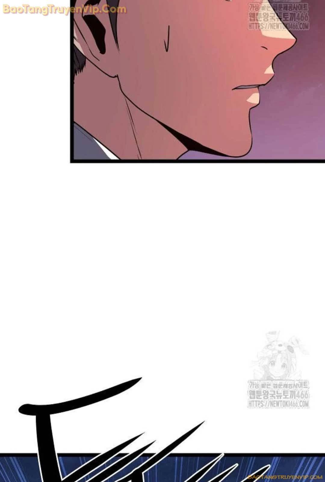 Thông Bách - Chapter 31 - Page 111