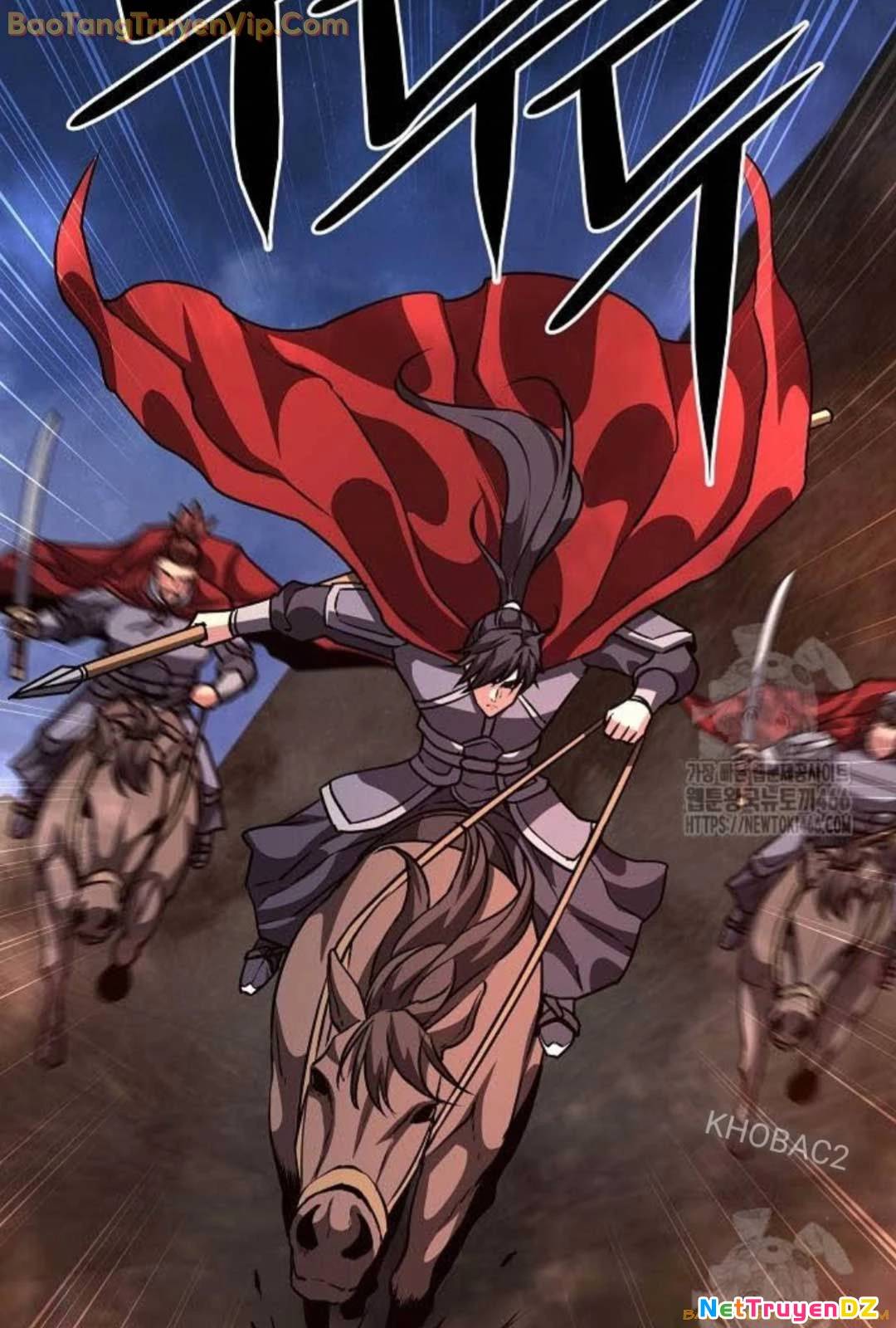 Thông Bách - Chapter 31 - Page 112