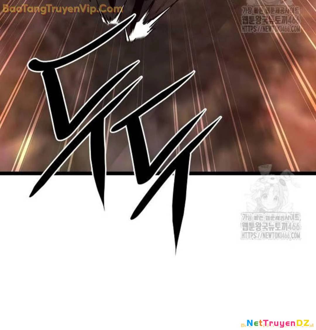 Thông Bách - Chapter 31 - Page 113