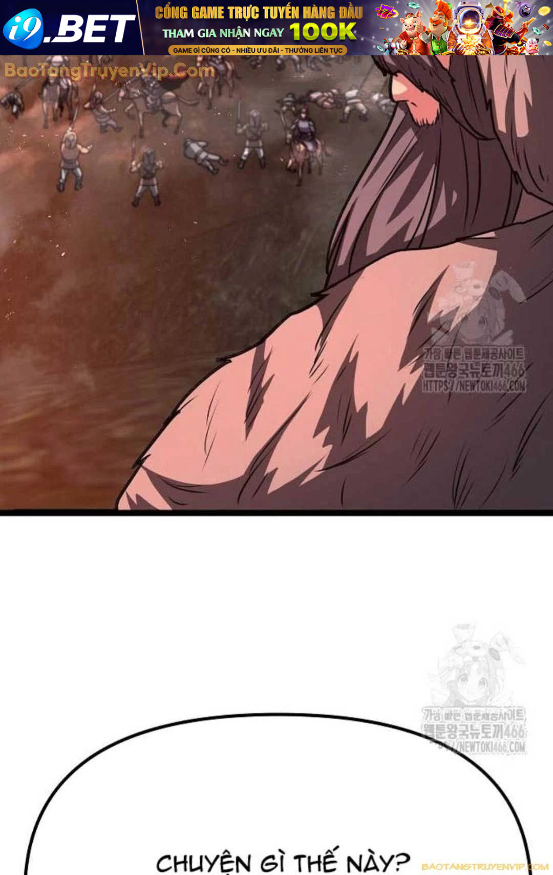 Thông Bách - Chapter 31 - Page 115