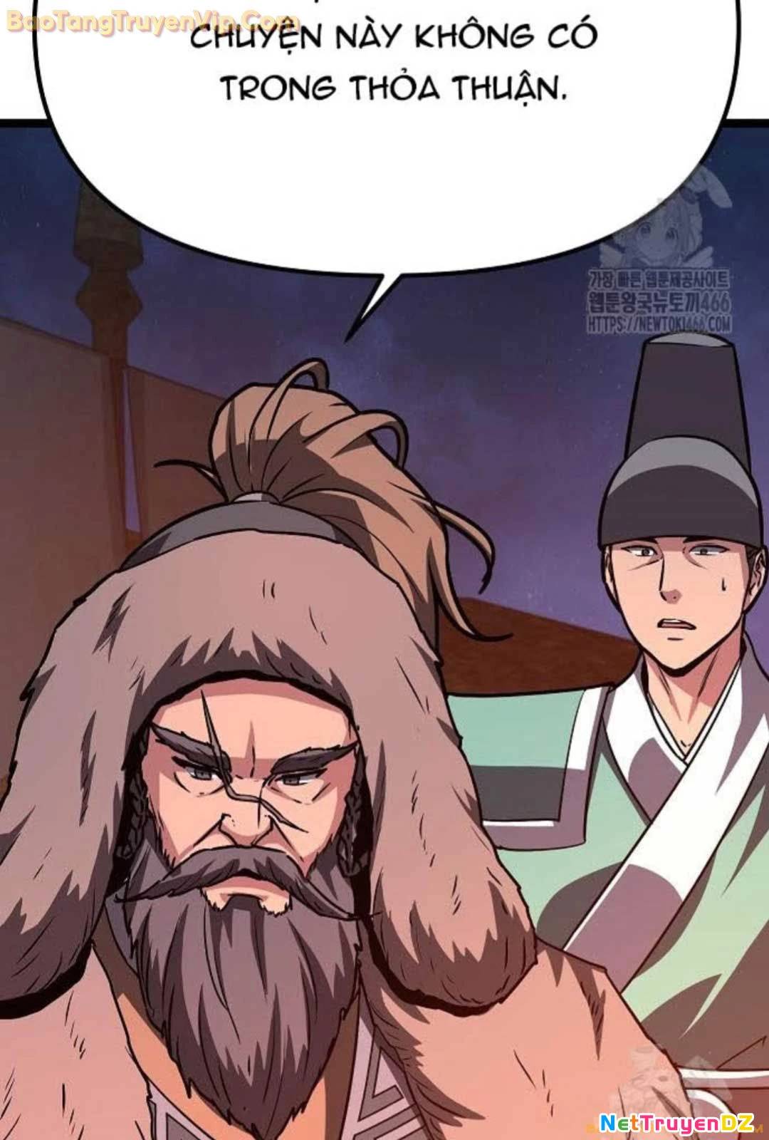 Thông Bách - Chapter 31 - Page 116