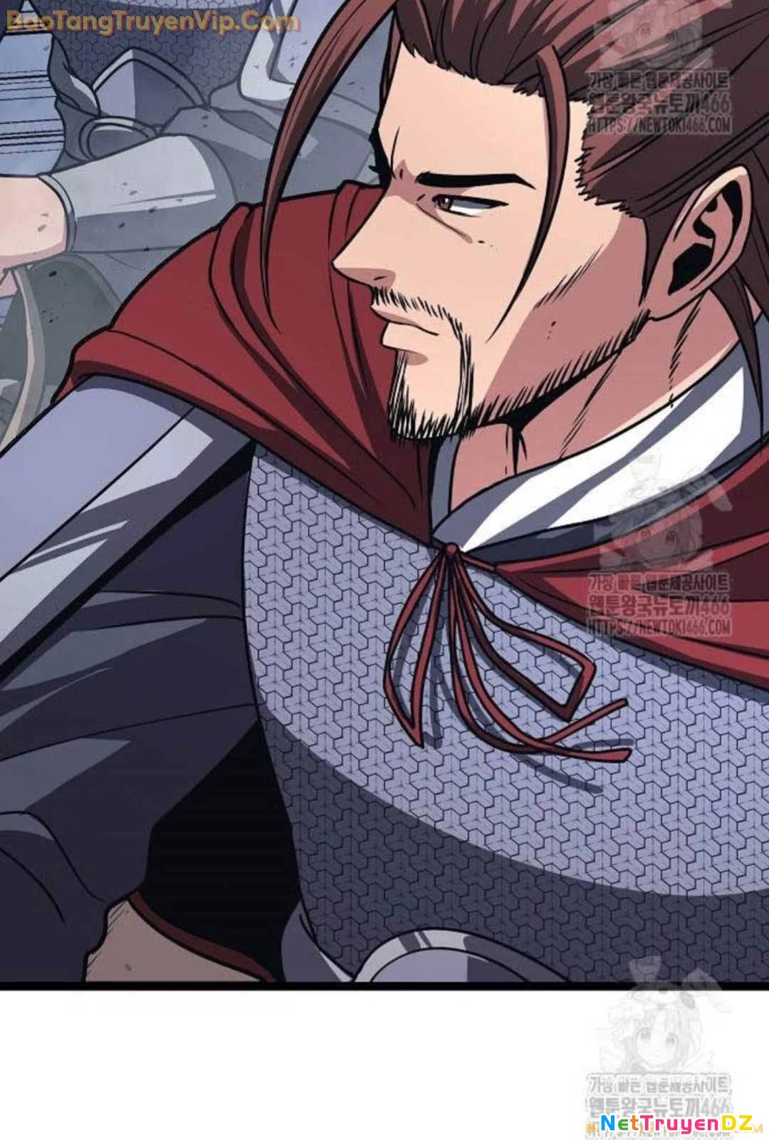 Thông Bách - Chapter 31 - Page 12