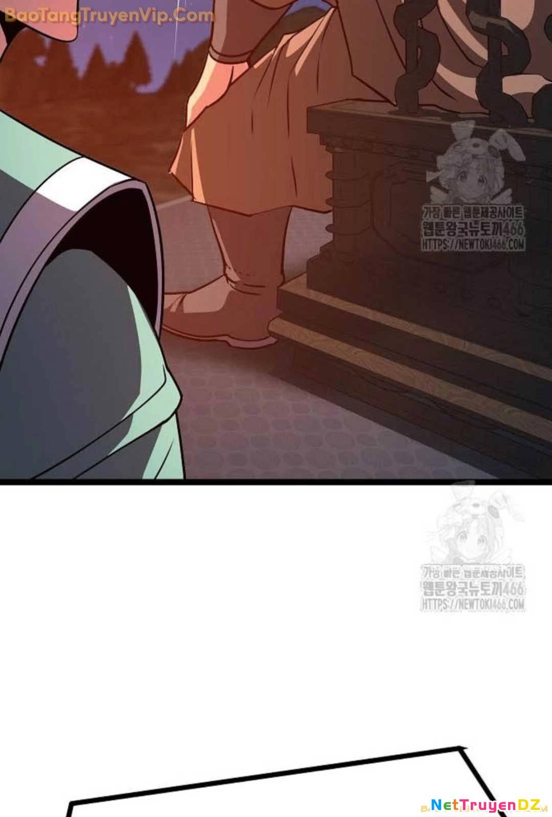 Thông Bách - Chapter 31 - Page 120