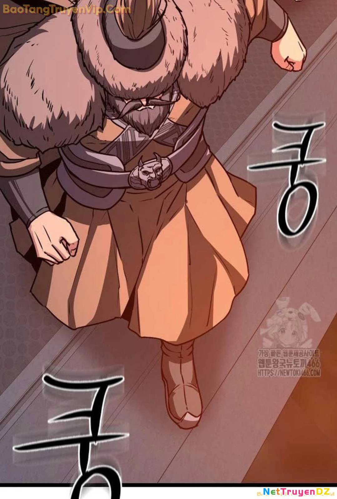 Thông Bách - Chapter 31 - Page 122