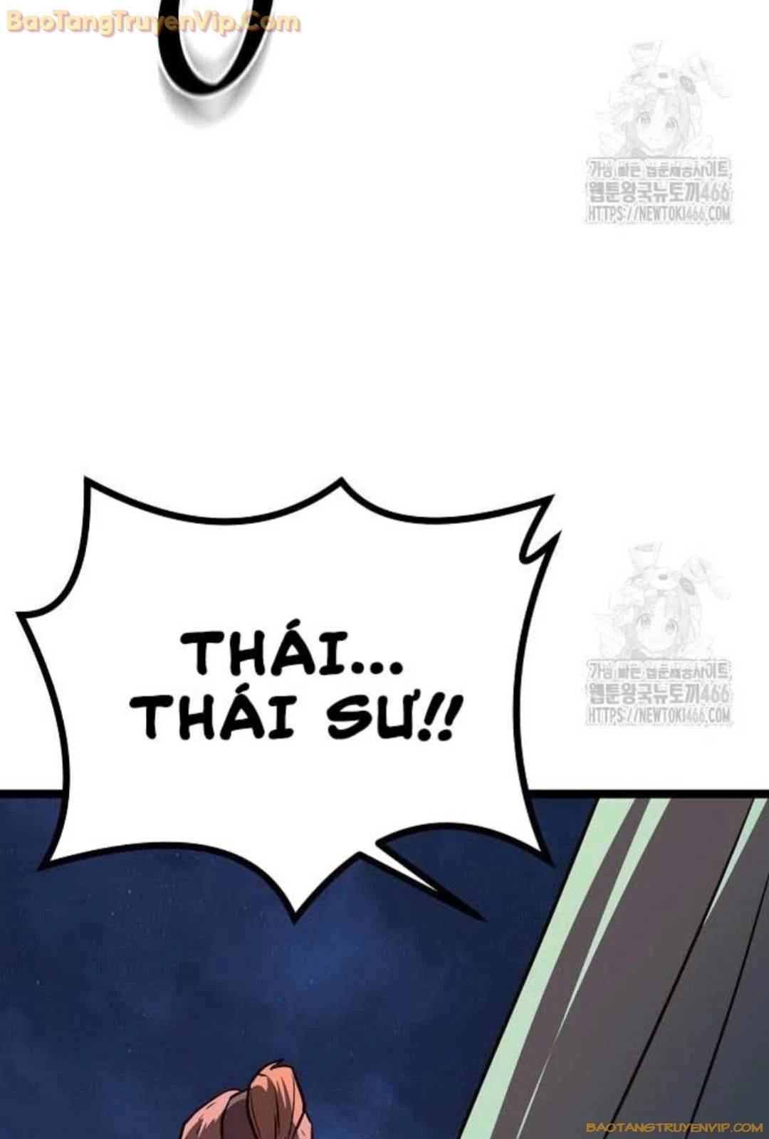 Thông Bách - Chapter 31 - Page 123