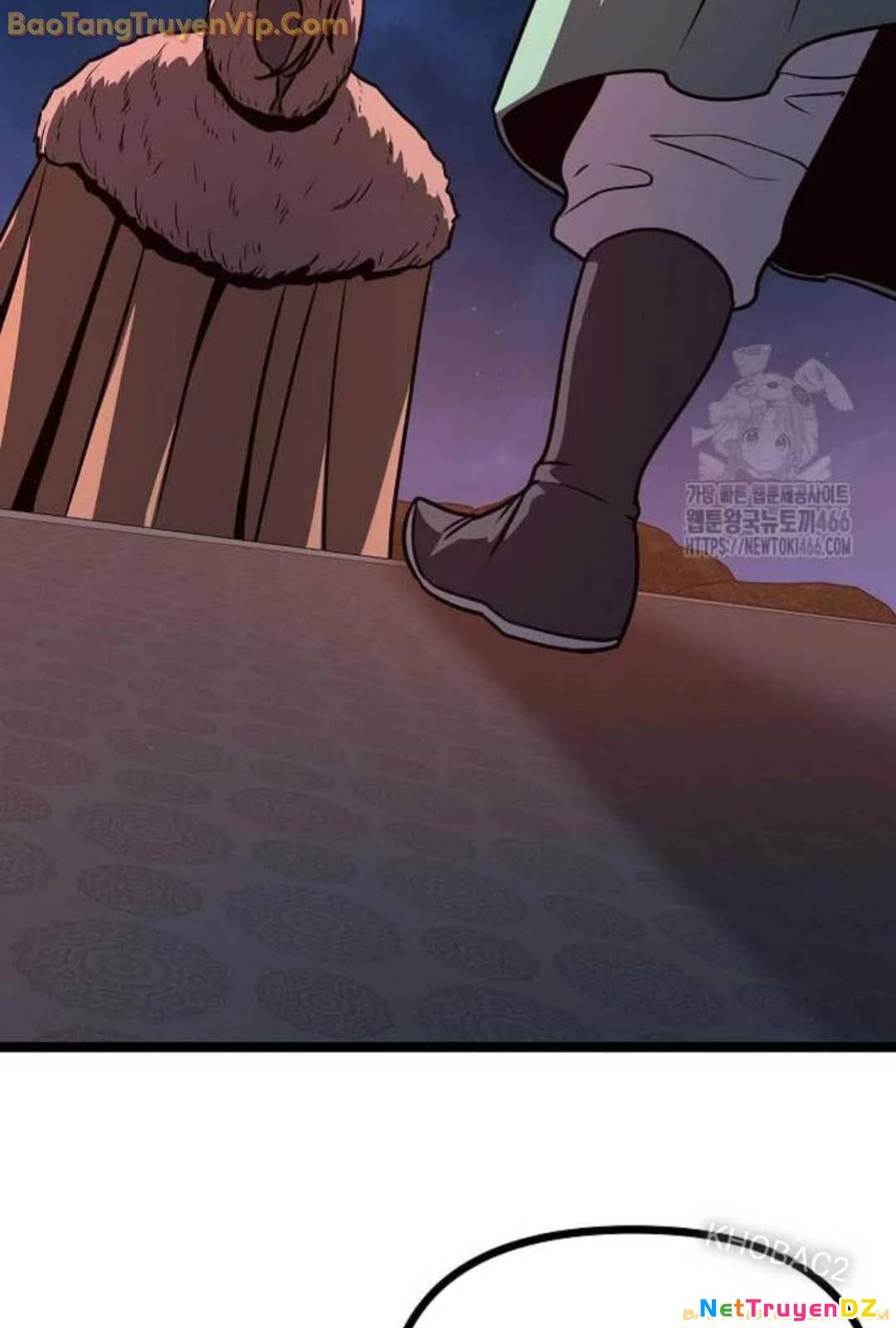 Thông Bách - Chapter 31 - Page 124