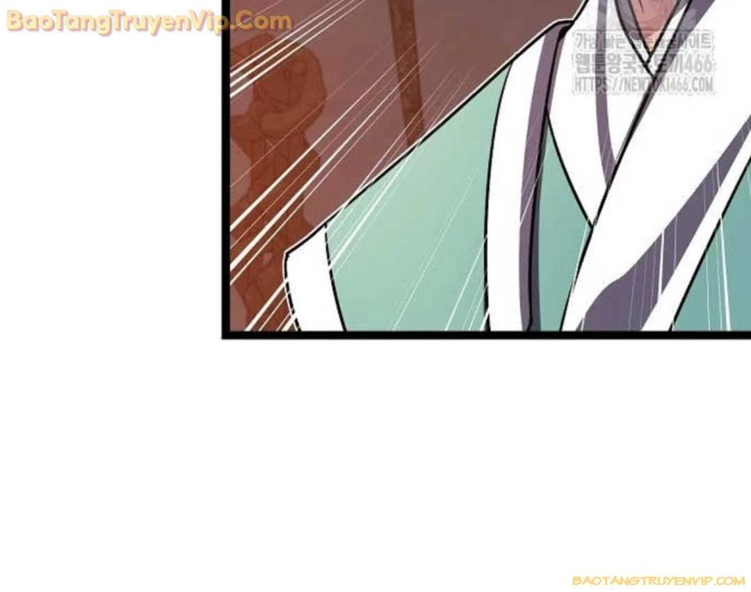 Thông Bách - Chapter 31 - Page 126