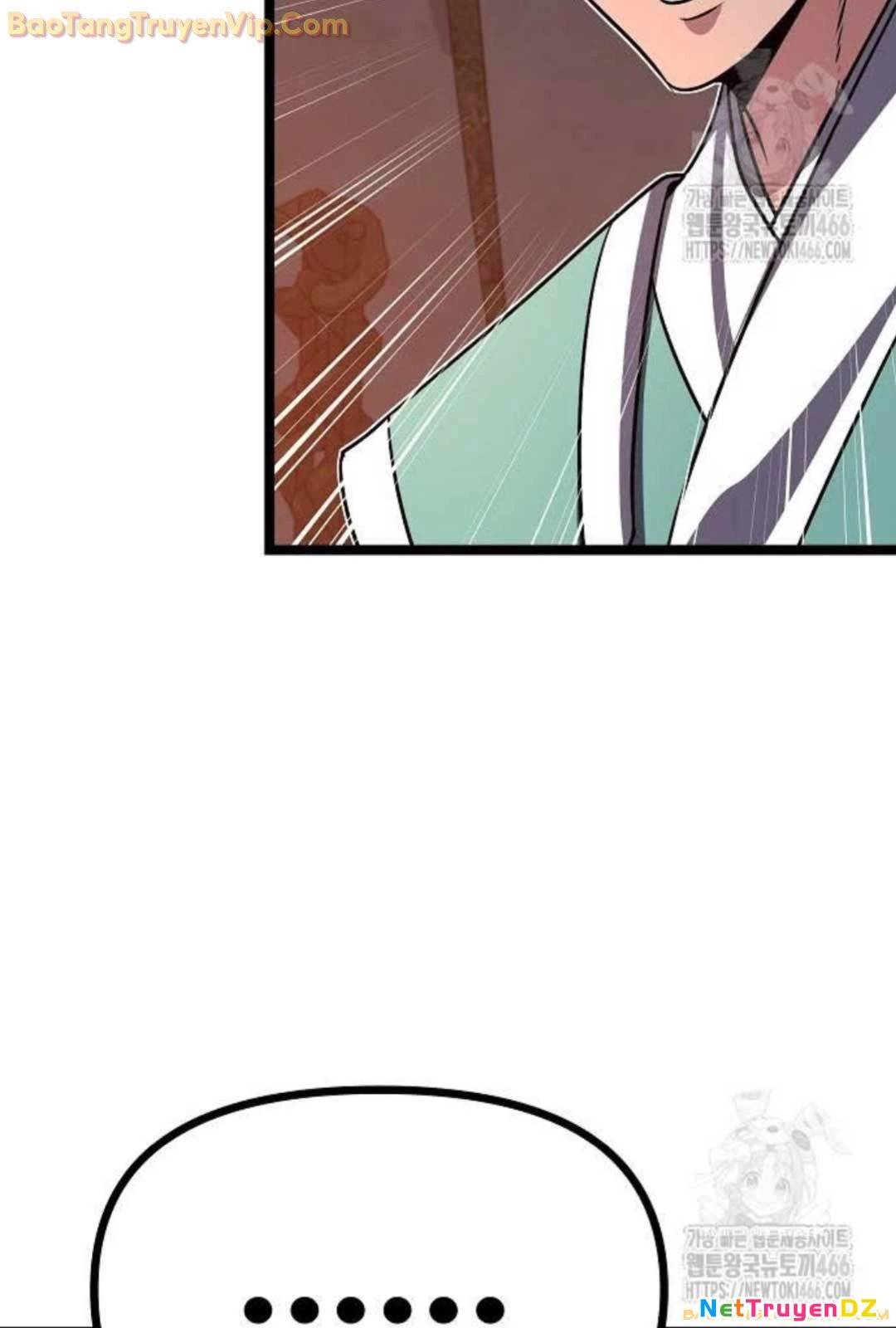 Thông Bách - Chapter 31 - Page 128