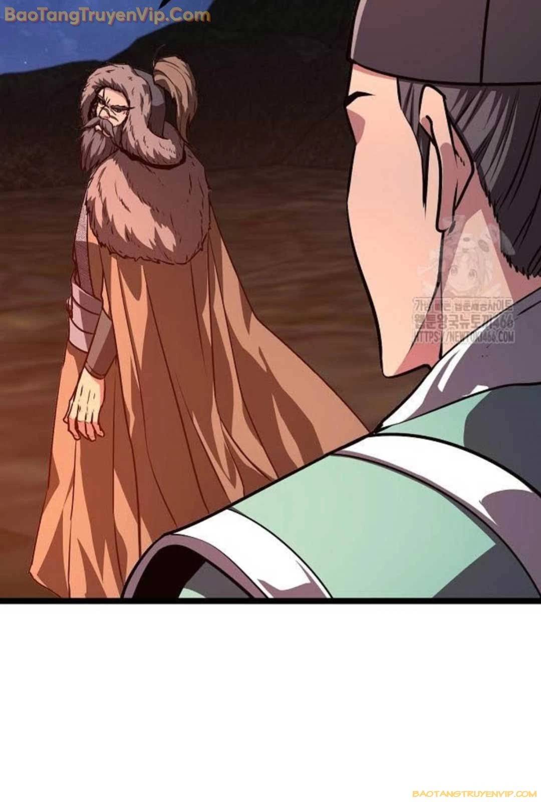 Thông Bách - Chapter 31 - Page 131