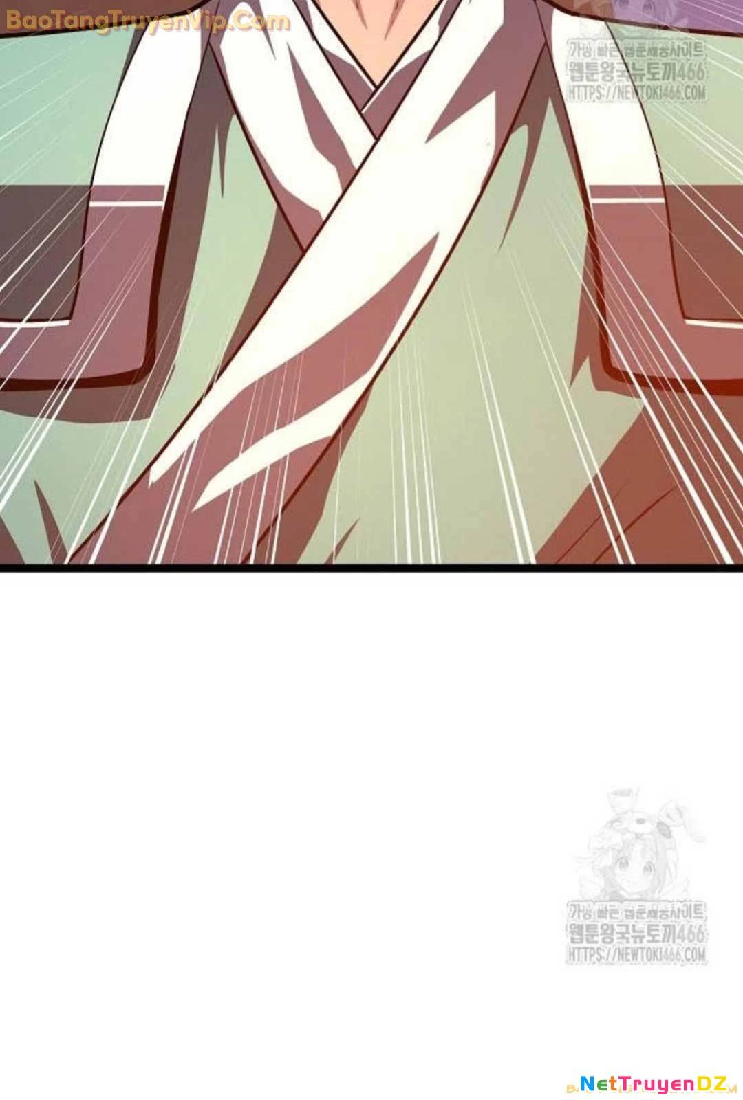 Thông Bách - Chapter 31 - Page 133