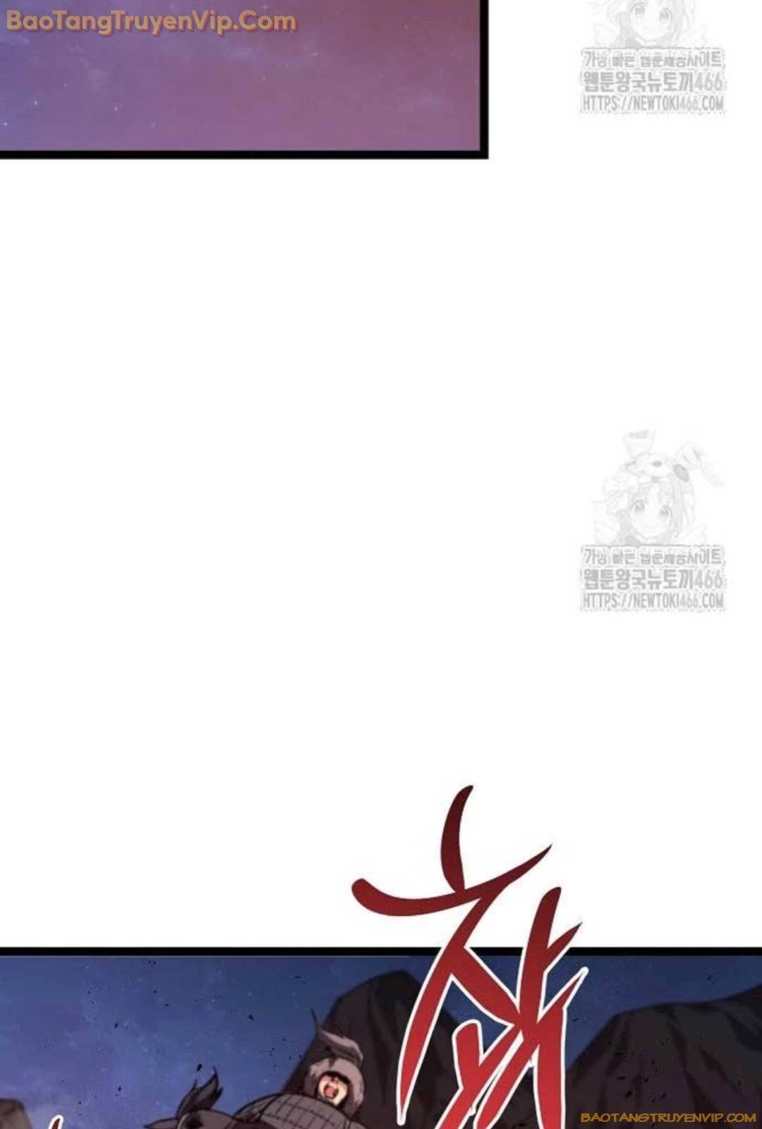 Thông Bách - Chapter 31 - Page 135