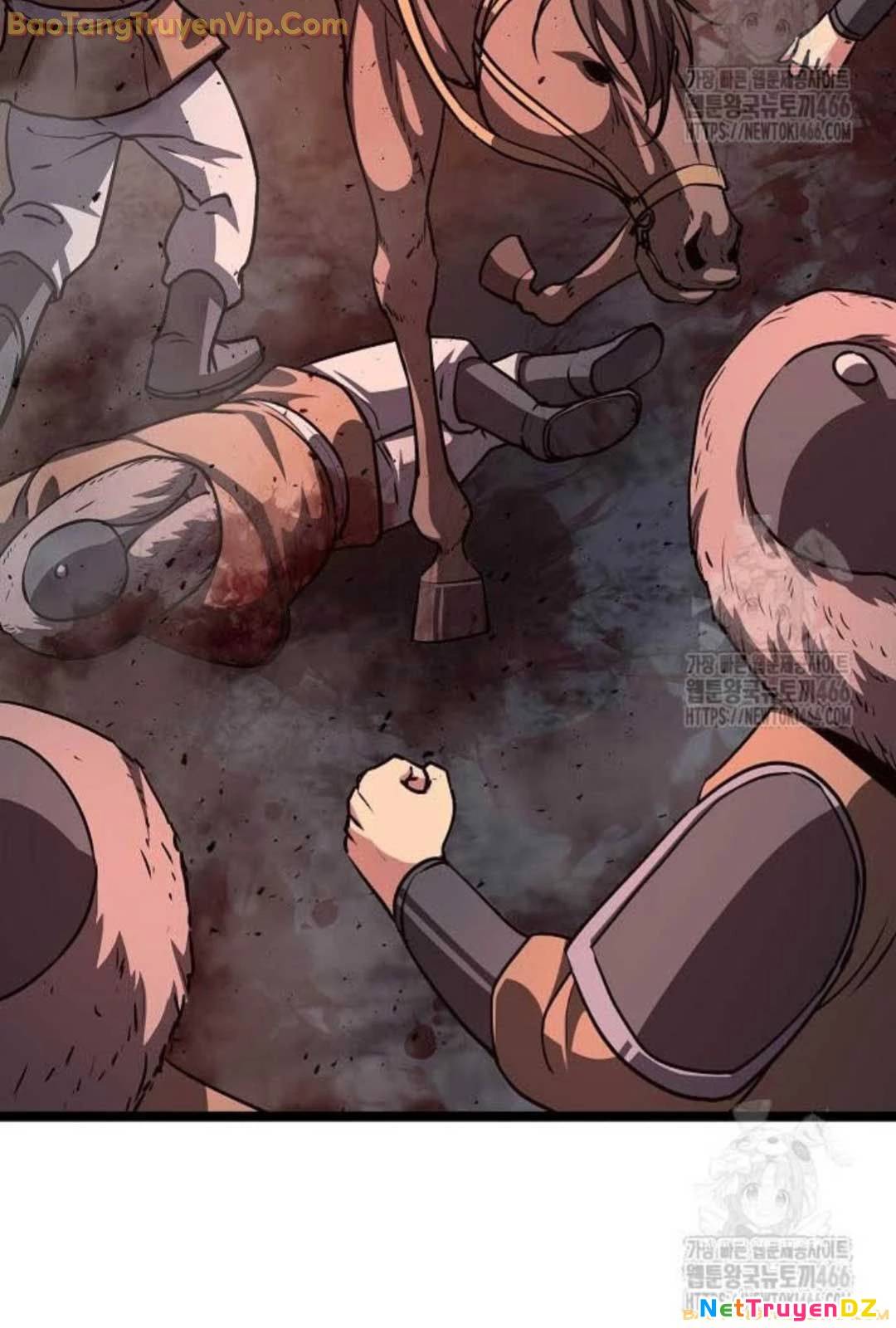 Thông Bách - Chapter 31 - Page 137