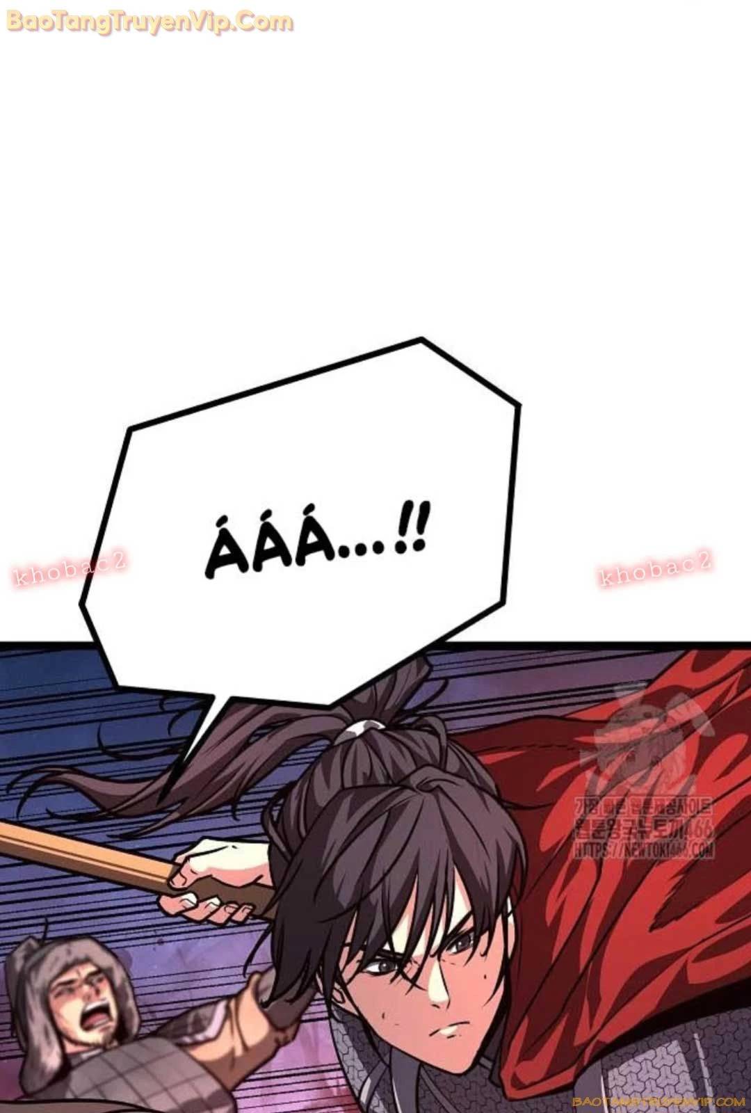 Thông Bách - Chapter 31 - Page 138