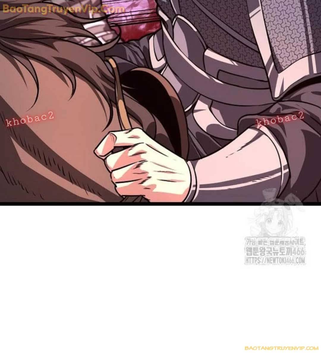 Thông Bách - Chapter 31 - Page 139