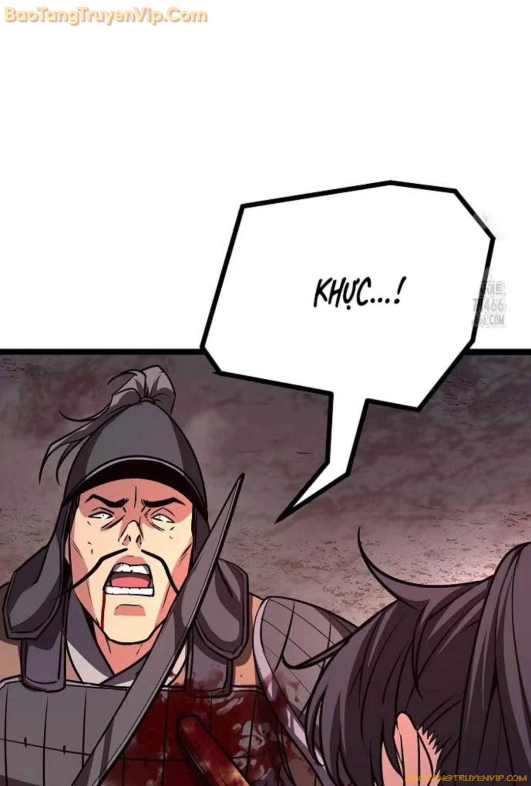 Thông Bách - Chapter 31 - Page 141