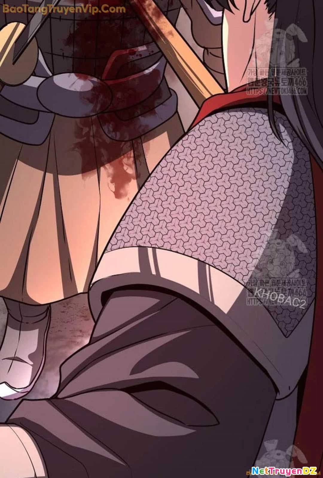 Thông Bách - Chapter 31 - Page 142