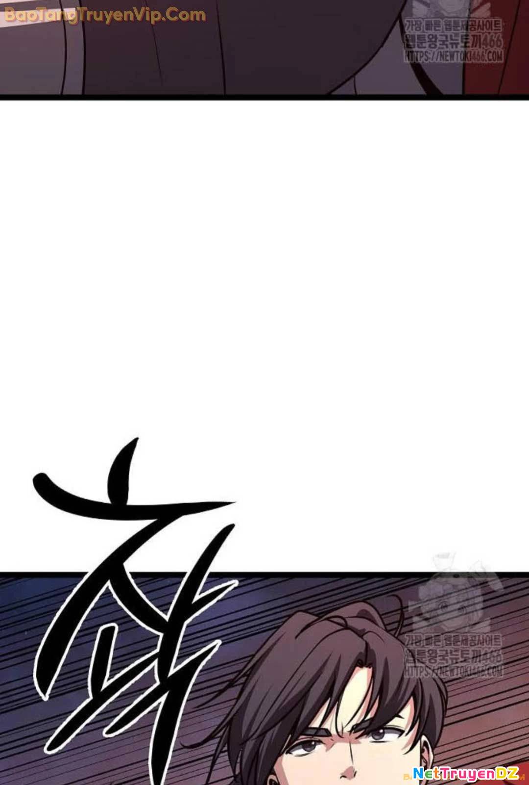 Thông Bách - Chapter 31 - Page 143