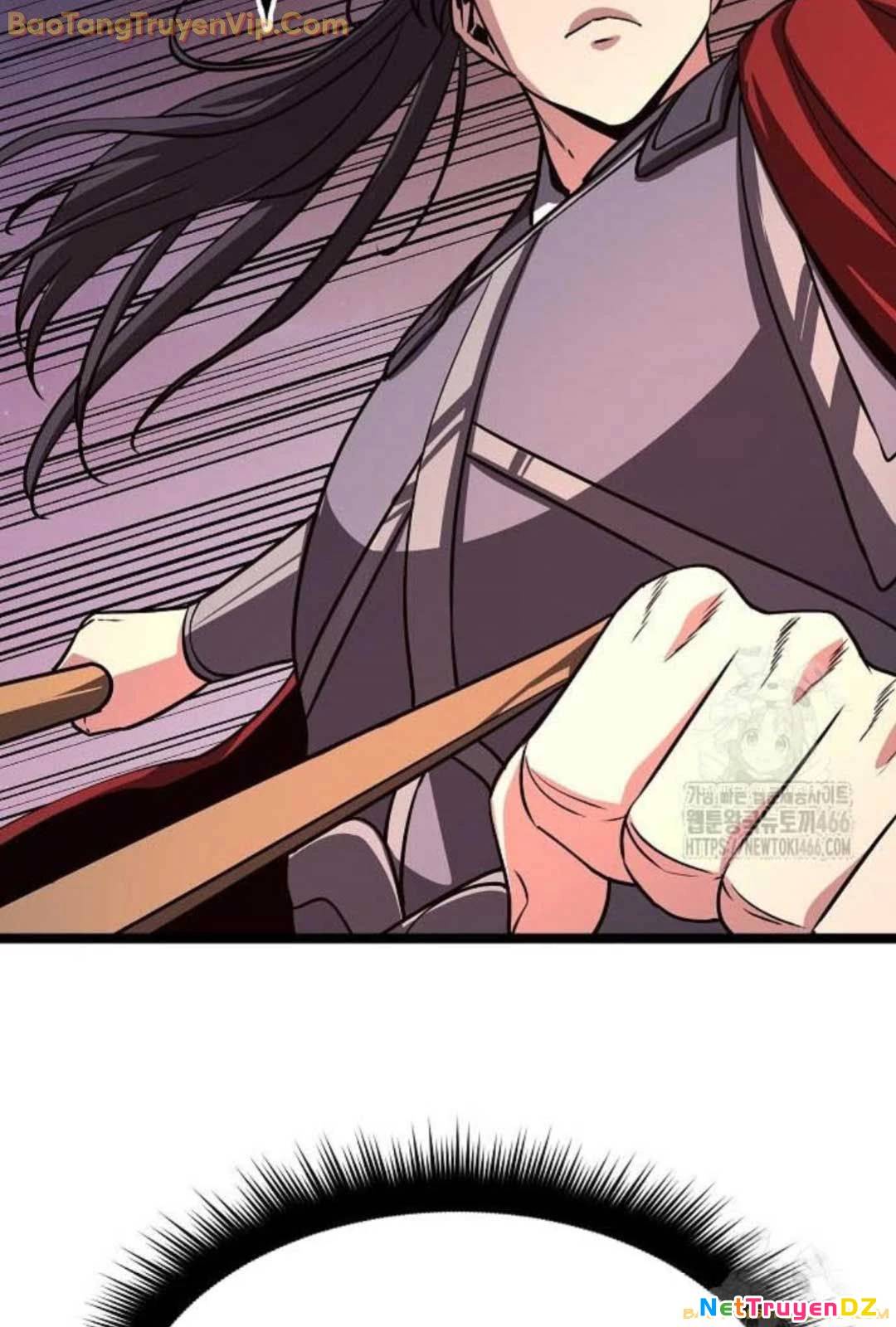 Thông Bách - Chapter 31 - Page 144