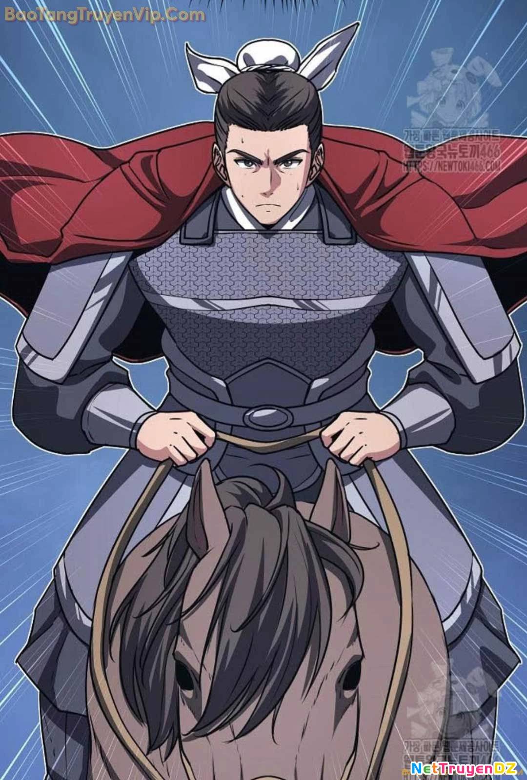 Thông Bách - Chapter 31 - Page 15