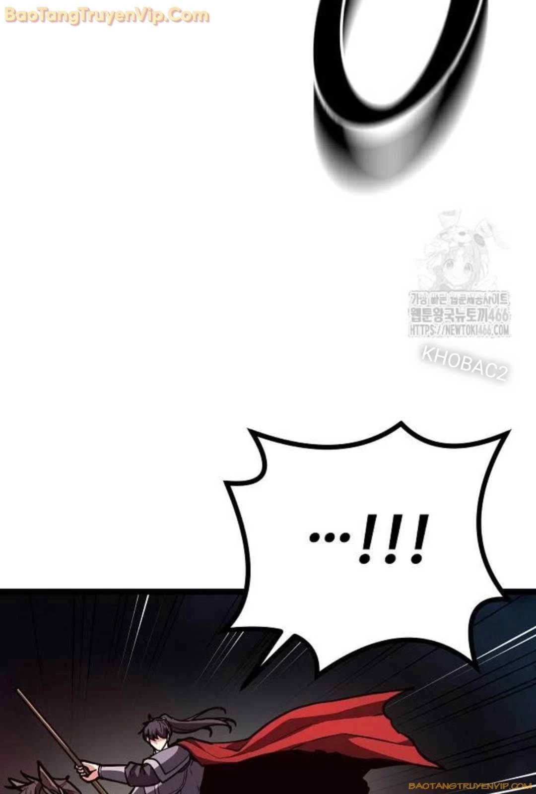 Thông Bách - Chapter 31 - Page 150