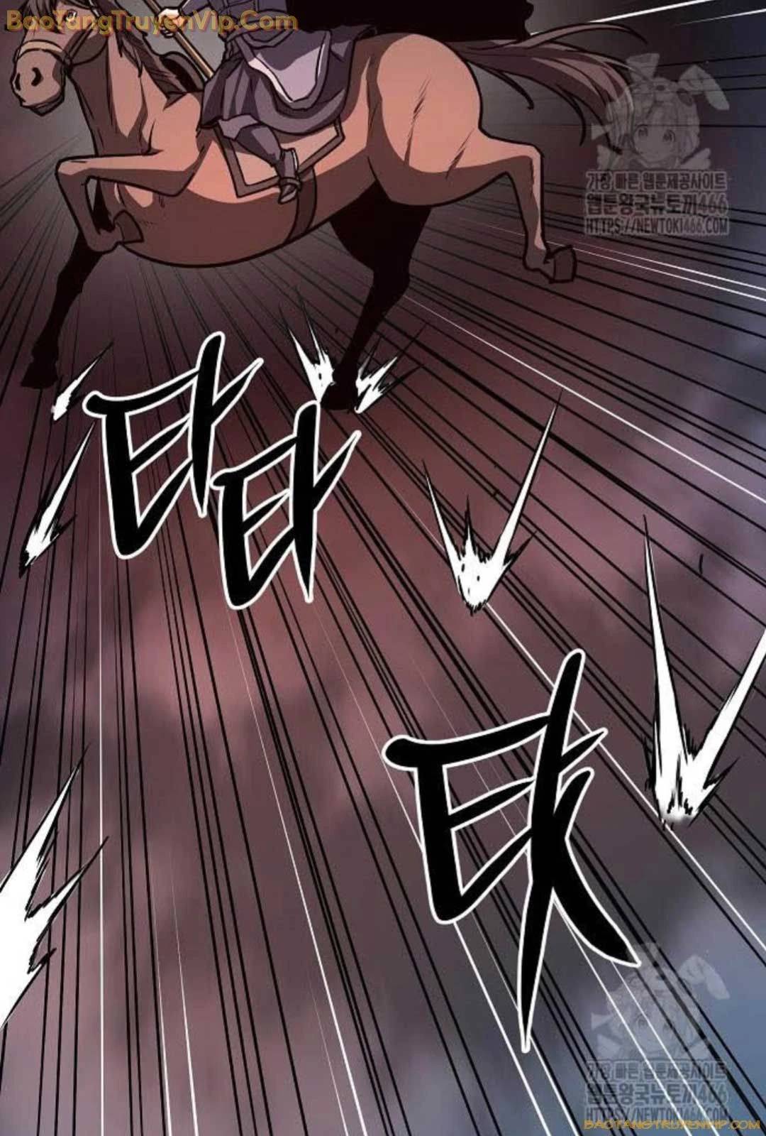 Thông Bách - Chapter 31 - Page 151