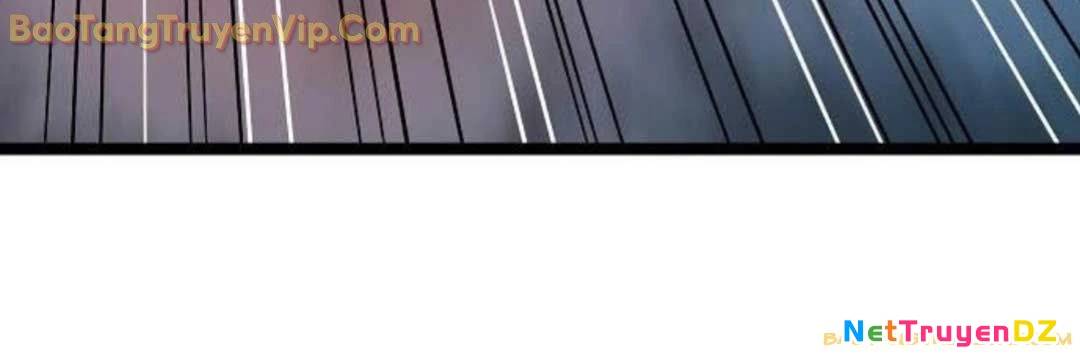 Thông Bách - Chapter 31 - Page 152