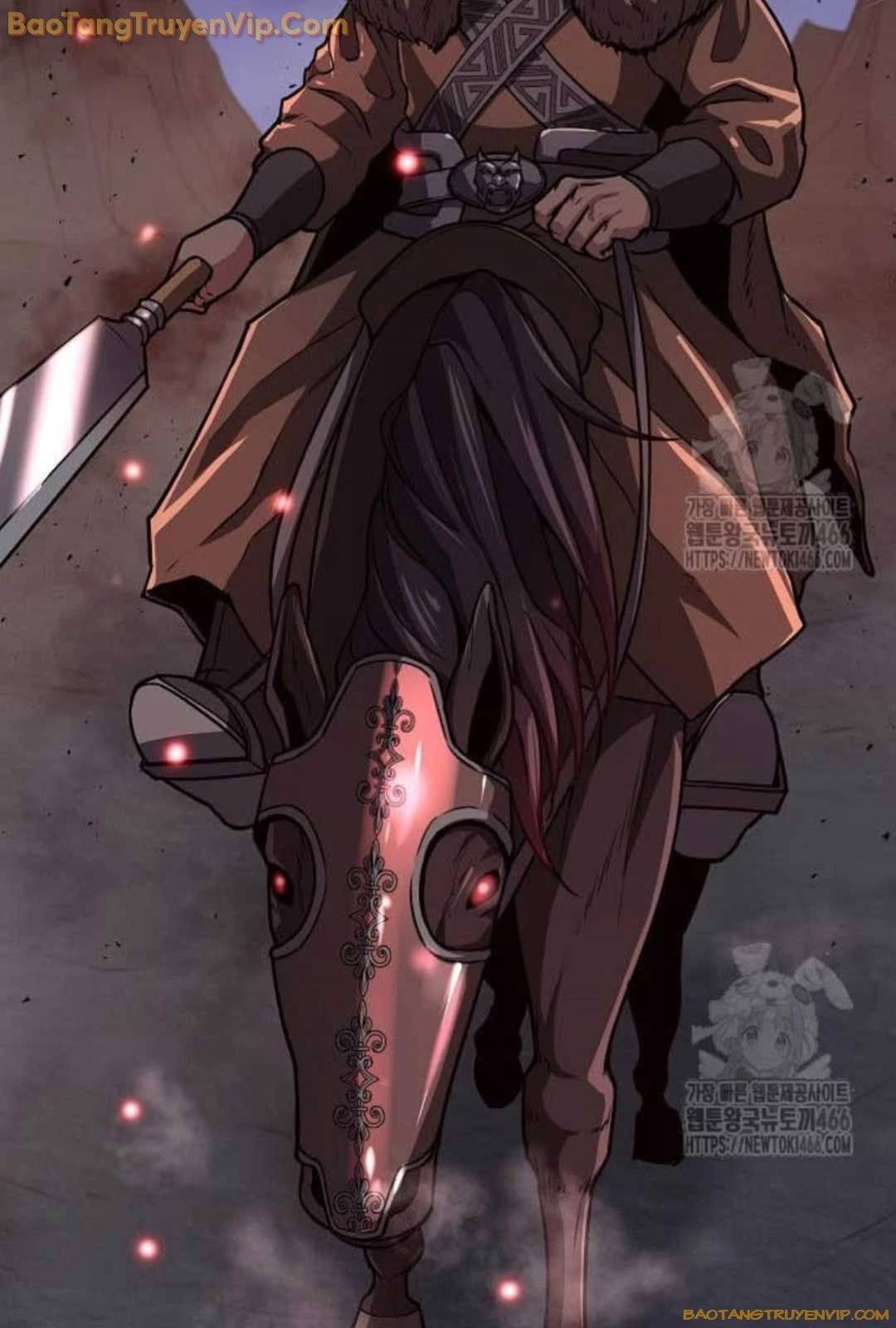 Thông Bách - Chapter 31 - Page 155