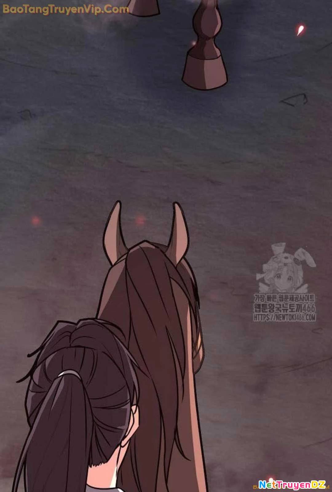 Thông Bách - Chapter 31 - Page 156