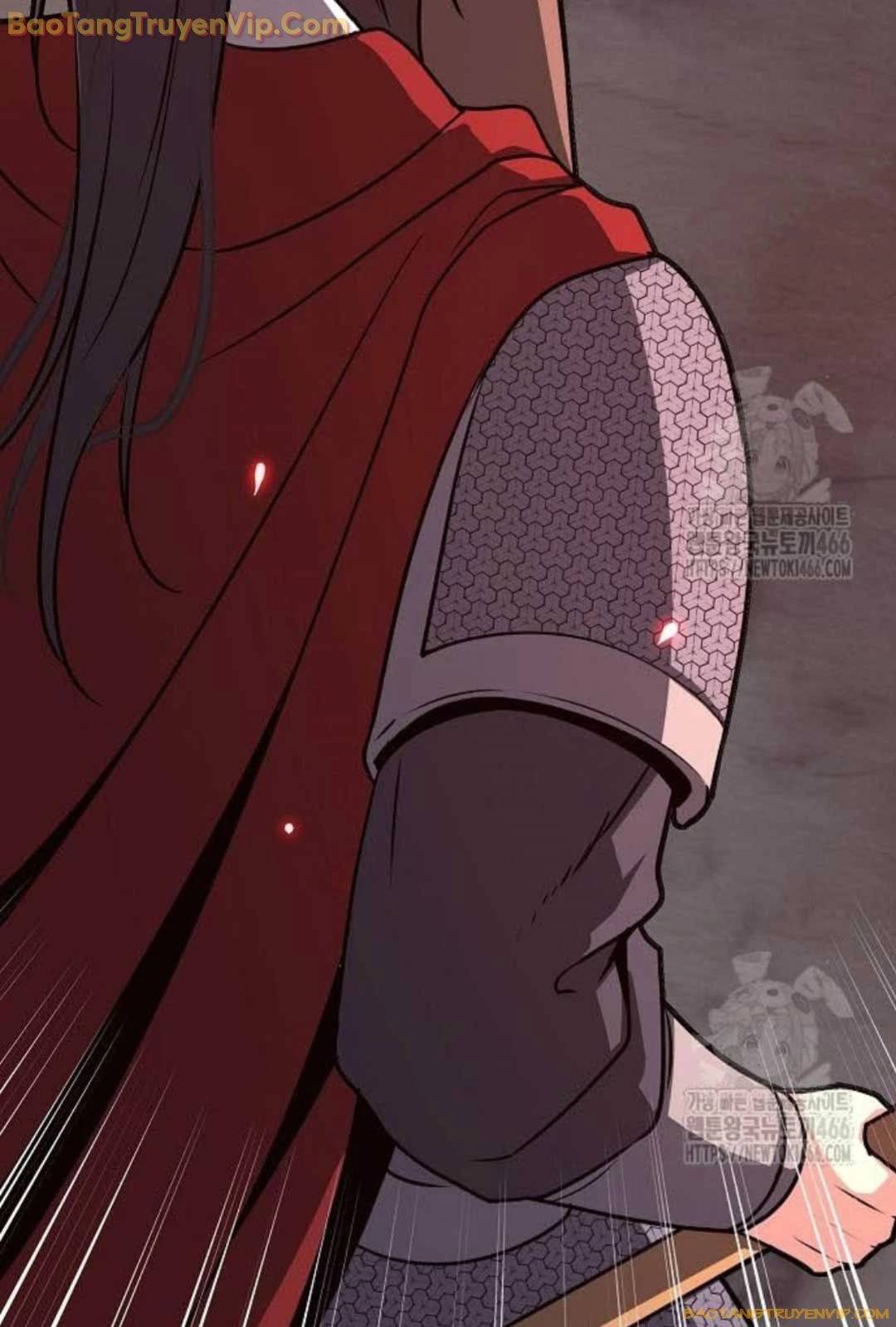 Thông Bách - Chapter 31 - Page 157