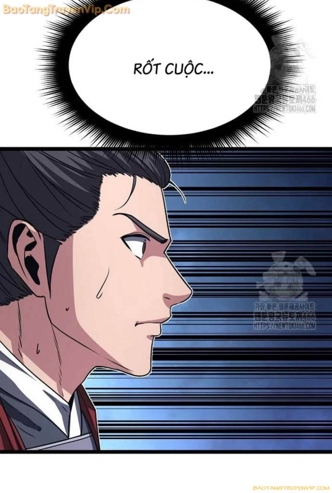 Thông Bách - Chapter 31 - Page 17