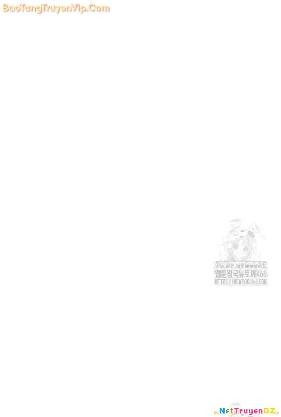 Thông Bách - Chapter 31 - Page 21