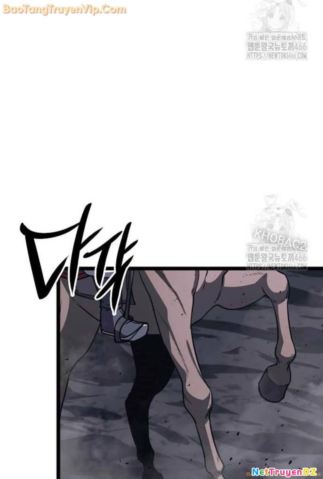 Thông Bách - Chapter 31 - Page 22