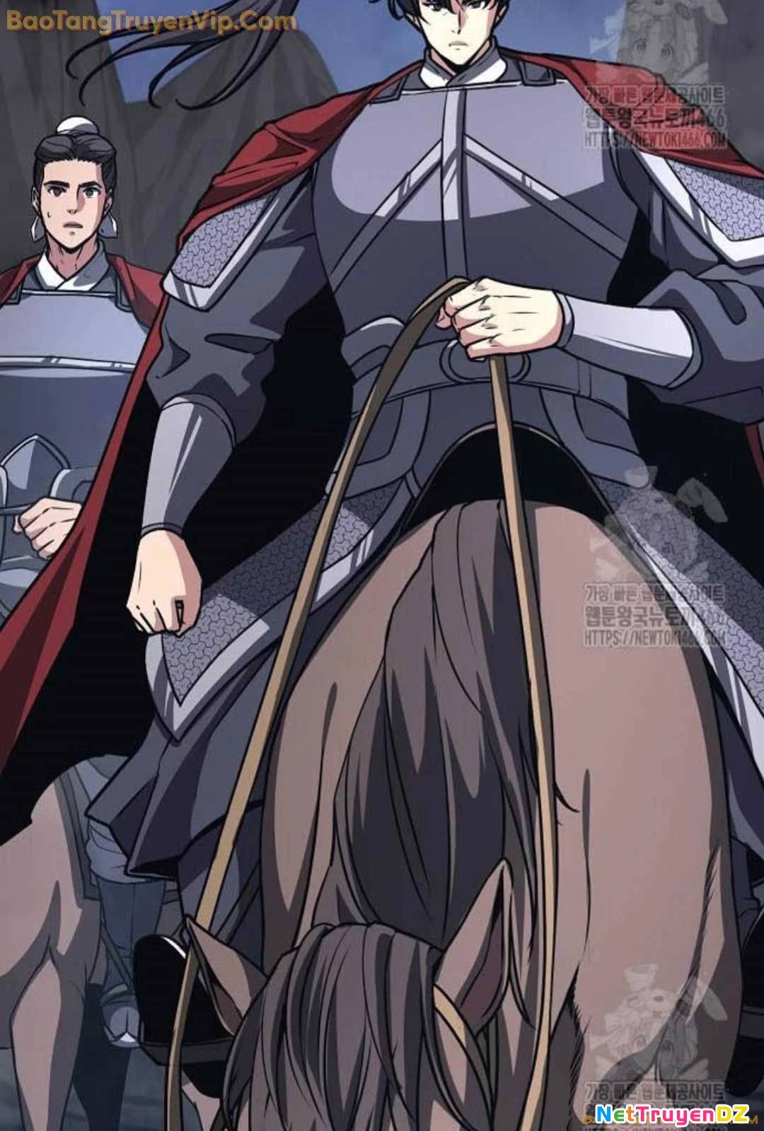 Thông Bách - Chapter 31 - Page 24